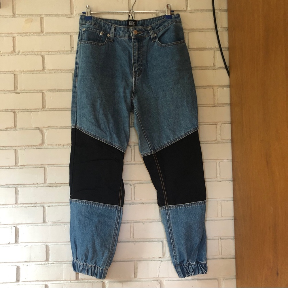 Urban outfitters Jean